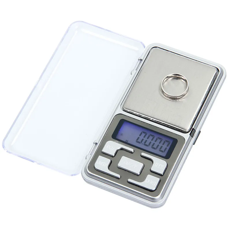 jewelry scale 01