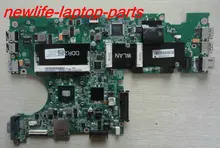 original 2110 motherboard 0YTXW4 YTXW4 DA0ZM2MB6D0 motherboard 100% work promise quality 50% off ship