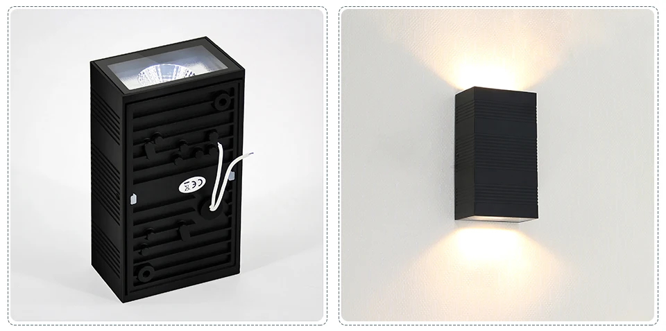 indoor-wall-lamp_16