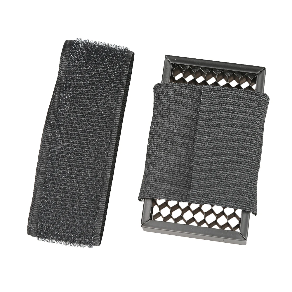 Godox HC-01 Honeycomb For Camera Flash (20)