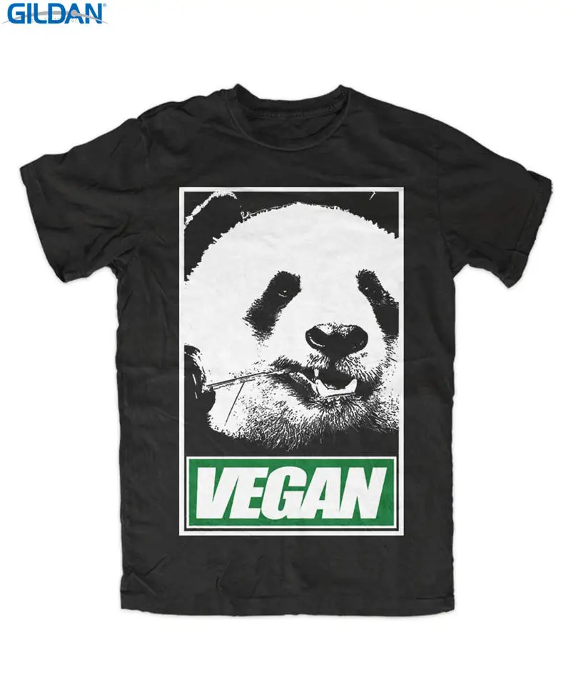 Gildan t shirt design your own Overland Park Dress for civil wedding