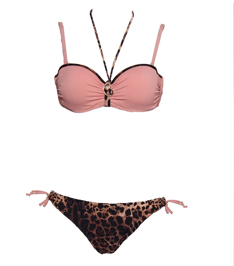 bikini (3)