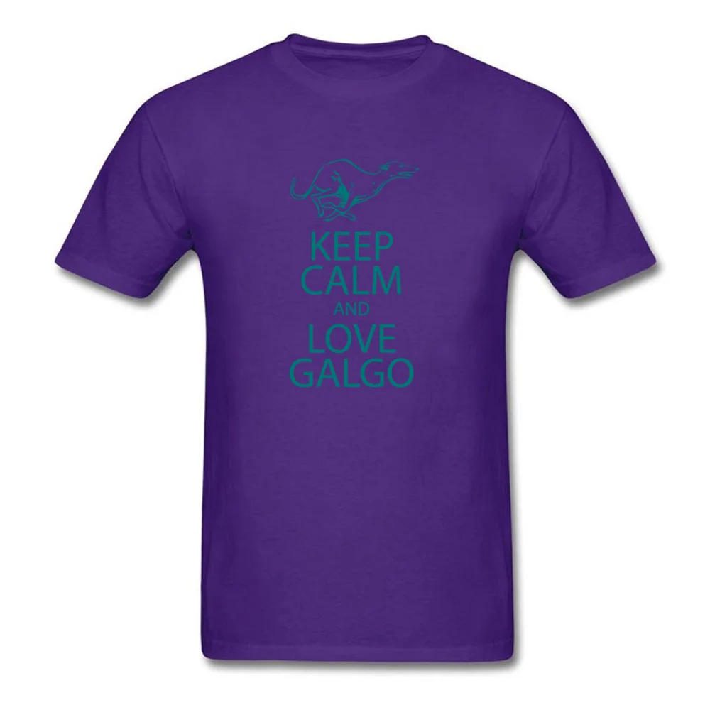 R0087-galgo_purple