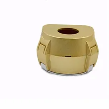 Стоматологическая лаборатория латунный протез колба большой пресс Com пресс стиль колба на лаборатории акриловая частичная работа