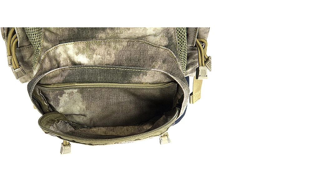 FY-PK-M007-AT-04