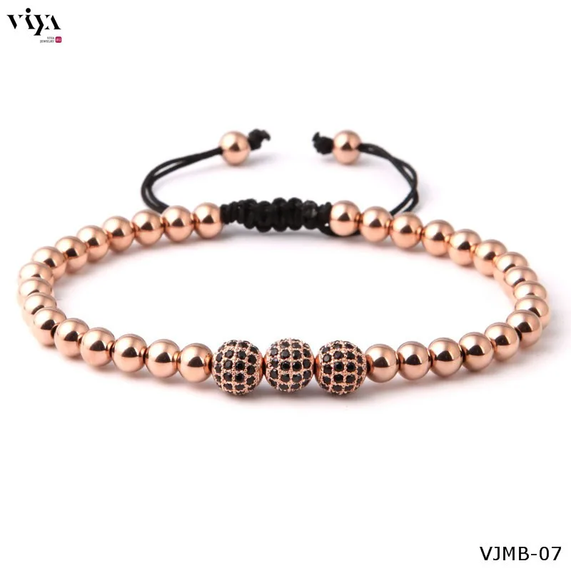 VJMB-07 (1)
