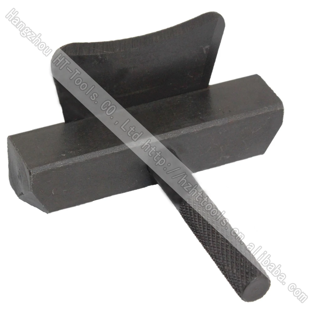 Engine Pumps Transmissions Oil Pan Seal Separator Oil Gasket Remover