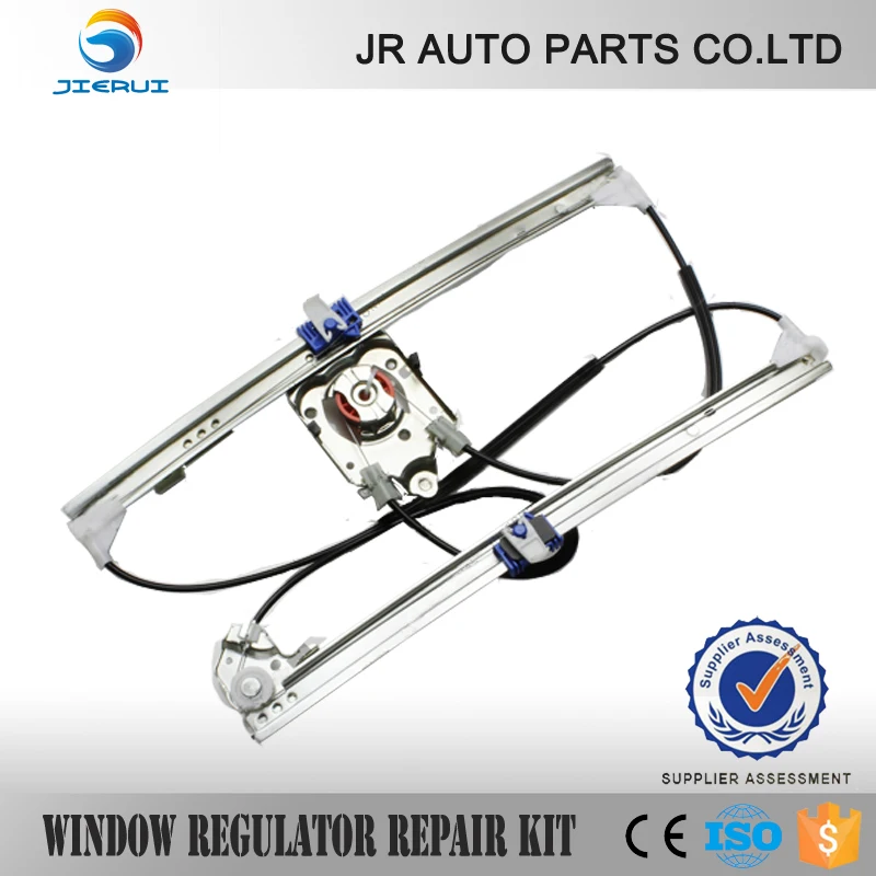 

Car Parts OE#8200000938 FOR RENAULT LAGUNA 2 II COMPLETE ELECTRIC WINDOW REGULATOR FRONT RIGHT *NEW* 00-07