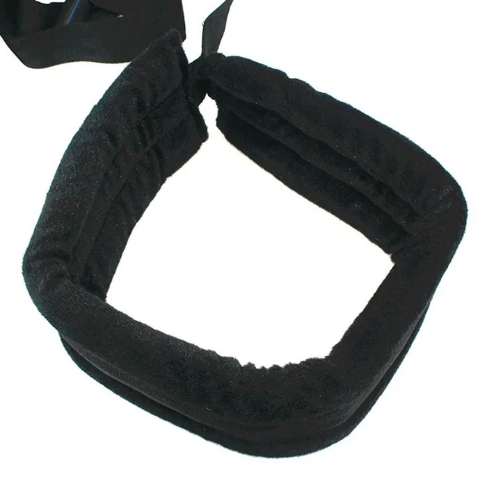 sex furniture sex couples chair swing adult toy sexy couple passion bondage accessories indoor swing adult products toys