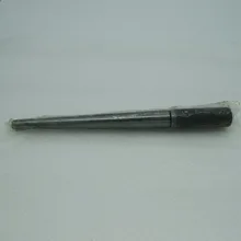 Нержавеющая сталь кольцо оправки палец кольца Калибр Набор ювелиров мерная палка