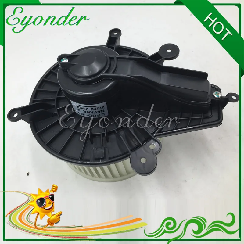 ジャンク WiFiジャマー 動作しません 故障品 