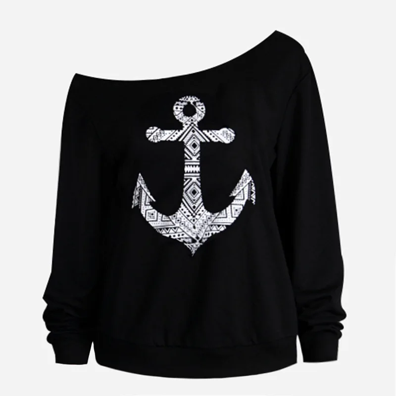 Women-Long-Sleeved-Sweatshirts