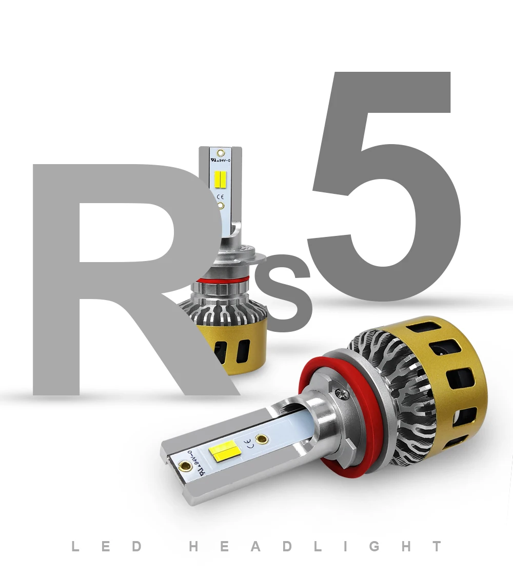 RS5_01