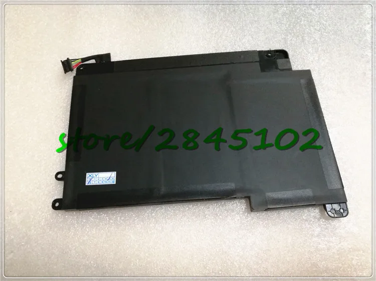 Аккумулятор GYIYGY 00HW020 00HW021 для Lenovo ThinkPad Yoga P40 460 Series 20GQ 20GR 20EL 20EM 20FY 20G0 SB10F46458 SB10F46459-11.1V |