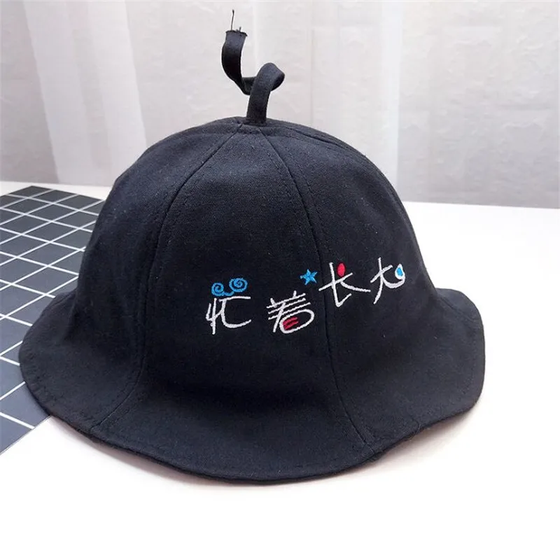 QQ20190311133721