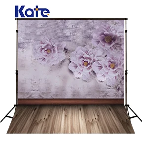 HTB1JNrAPFXXXXaEXVXXq6xXFXXXv