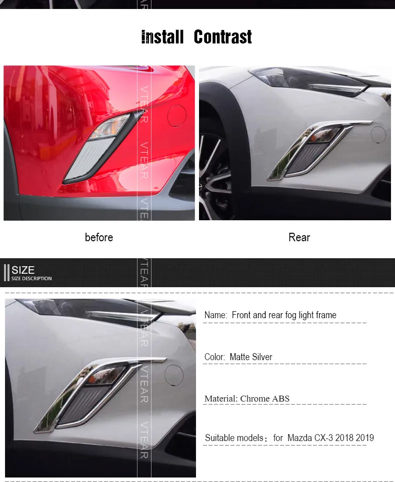 CX-3_02