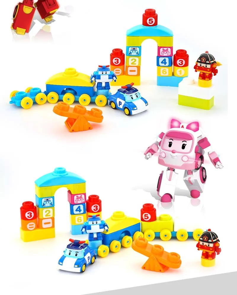 9401824459_216247491 (1)