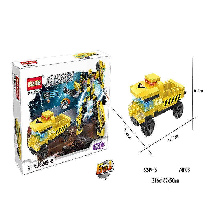 61 12