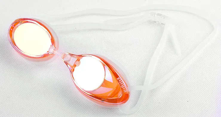 Yingfa очки для детей анти-туман плавательные очки дети дайвинг очки для серфинга мальчик девочка оптический уменьшить блики глаз носить