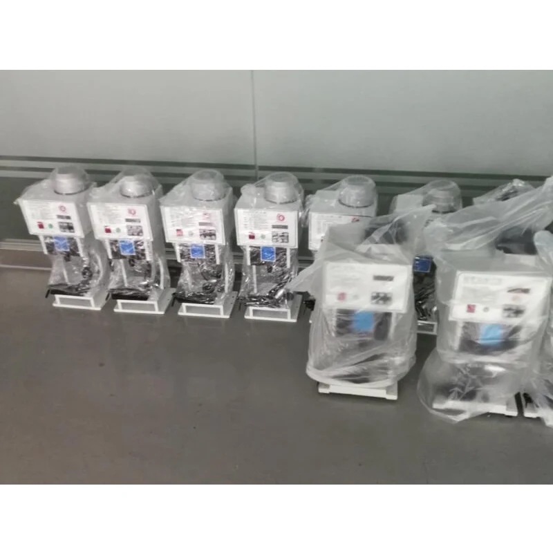 terminal crimping machine (6)