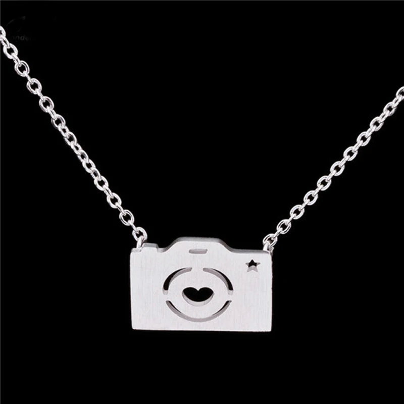 HTB1d5lYKVXXXXaXXpXXq6xXFXXXs