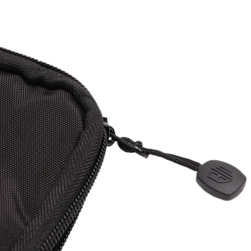 Kit de sistema organizador bolsa de almacenamiento Digital Gadget dispositivos USB Cable auricular pluma viaje insertar organizador portátil Kit de sistema organizador bolsa de almacenamiento Digital Gadget dispositivos USB Cable auricular pluma viaje insertar organizador portátil
