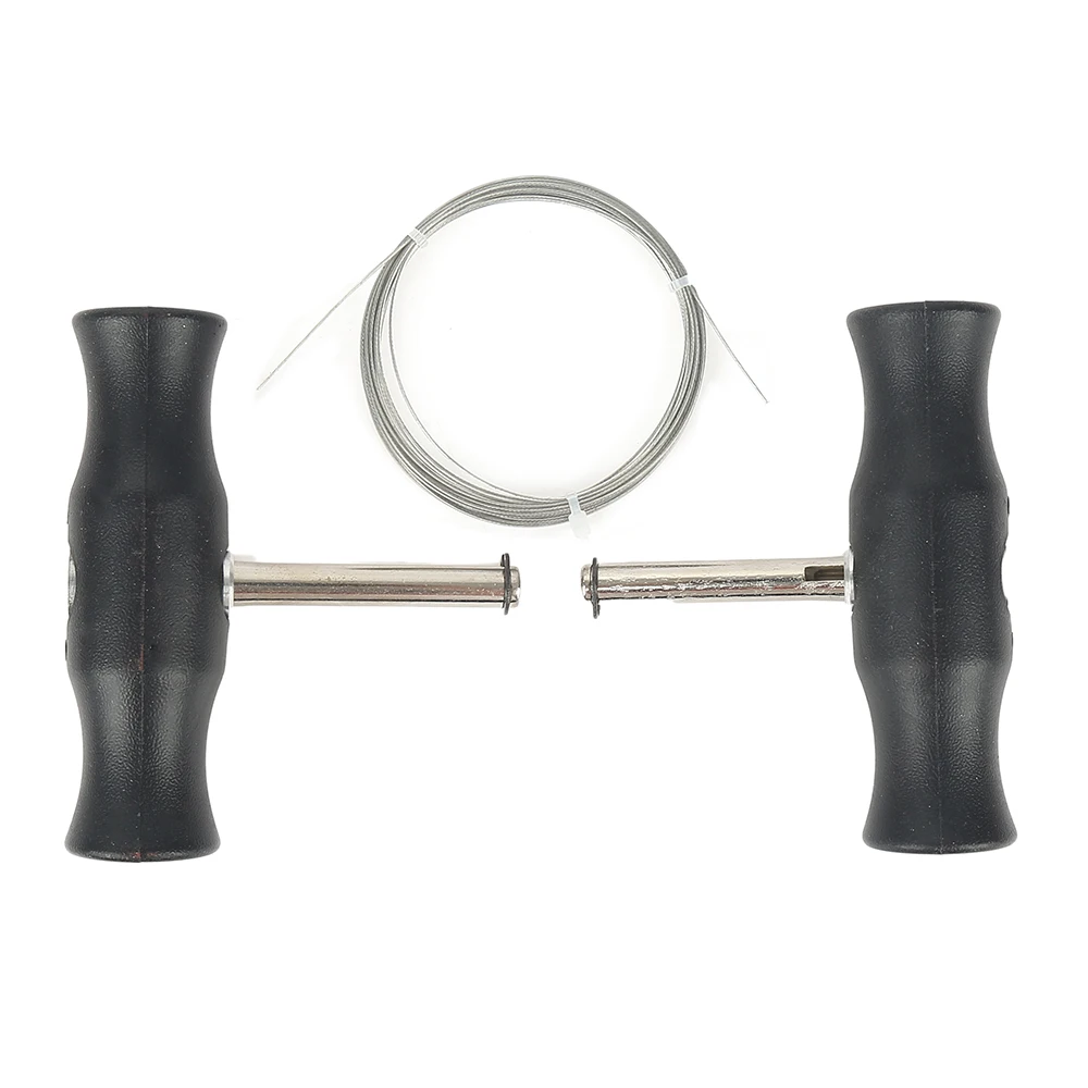 Professional Car Auto Truck Windscreen Glass Removal Tool Glass Cutting