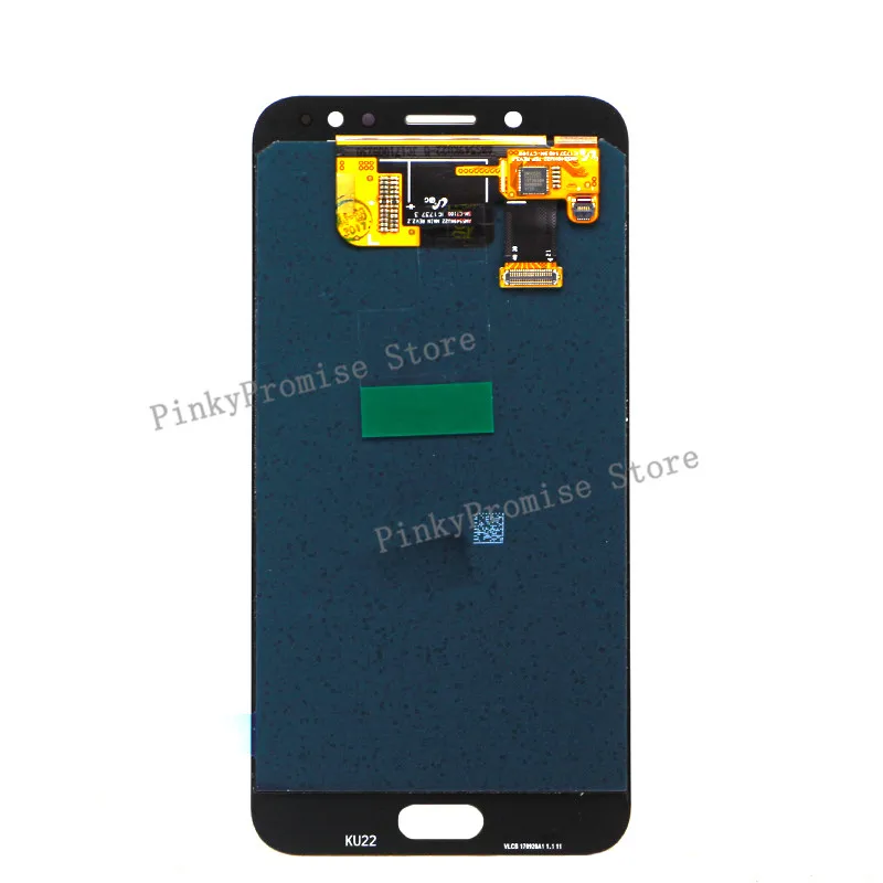 samsung C8 lcd  (3)_