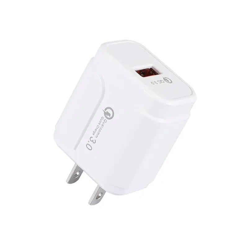 4NB1000283-W-US-2