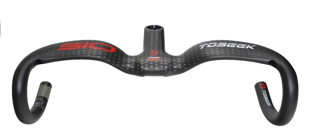 TOSEEK 510 (2)