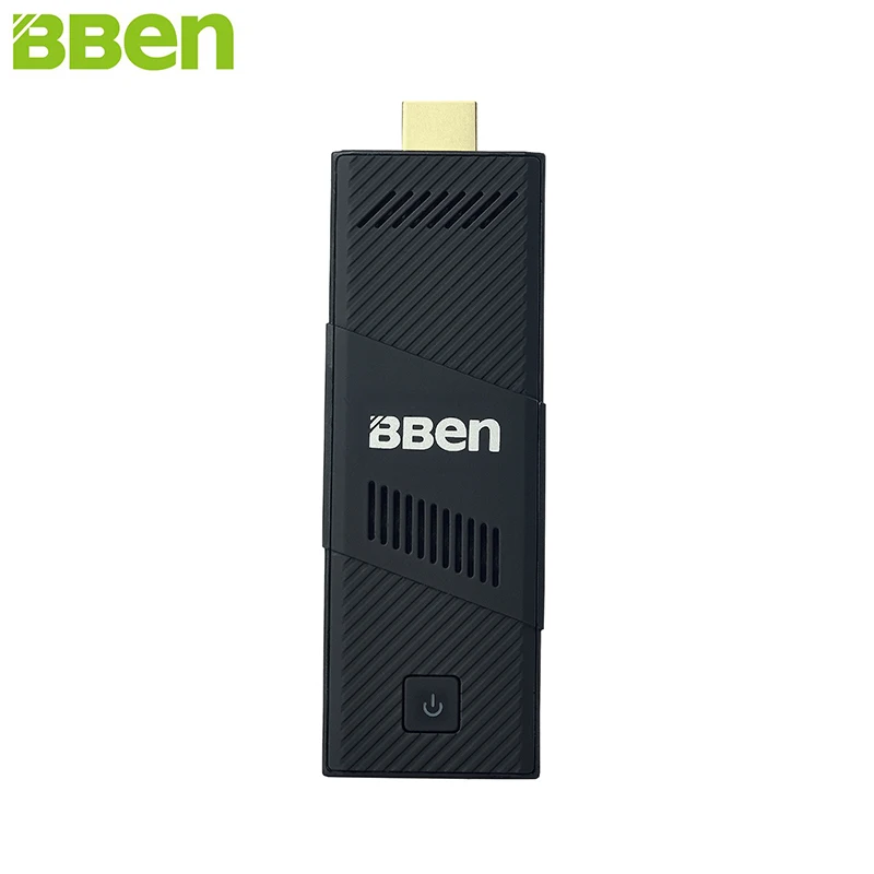 Lowest Price Hottest BBen Mini PC Windows 10 Ubuntu Intel Z8350 Quad Core RAM 2G 4G ROM 32G 64G HDMI WiFi BT4.0 Mini PC Z8300 4G Computer Lowest Price Hottest BBen Mini PC Windows 10 Ubuntu Intel Z8350 Quad Core RAM 2G 4G ROM 32G 64G HDMI WiFi BT4.0 Mini PC Z8300 4G Computer