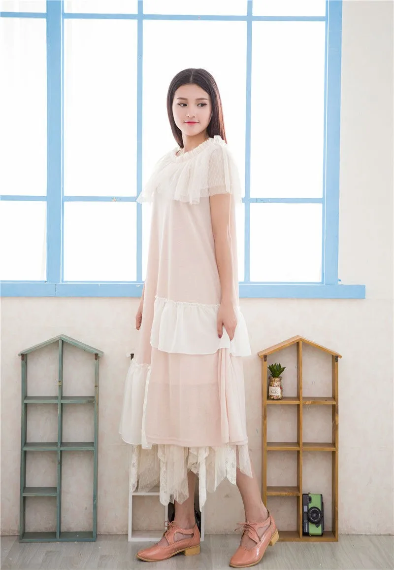 ooYBAFdfwA6If_ClAAHLVzi8WmIAABCPwJv-DsAActv366