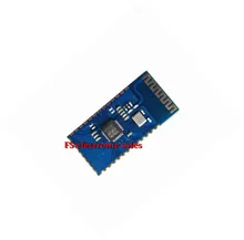 SPP-C SPP-CA Bluetooth Serial Pass-through Module Wireless Serial Communication From Machine For arduino