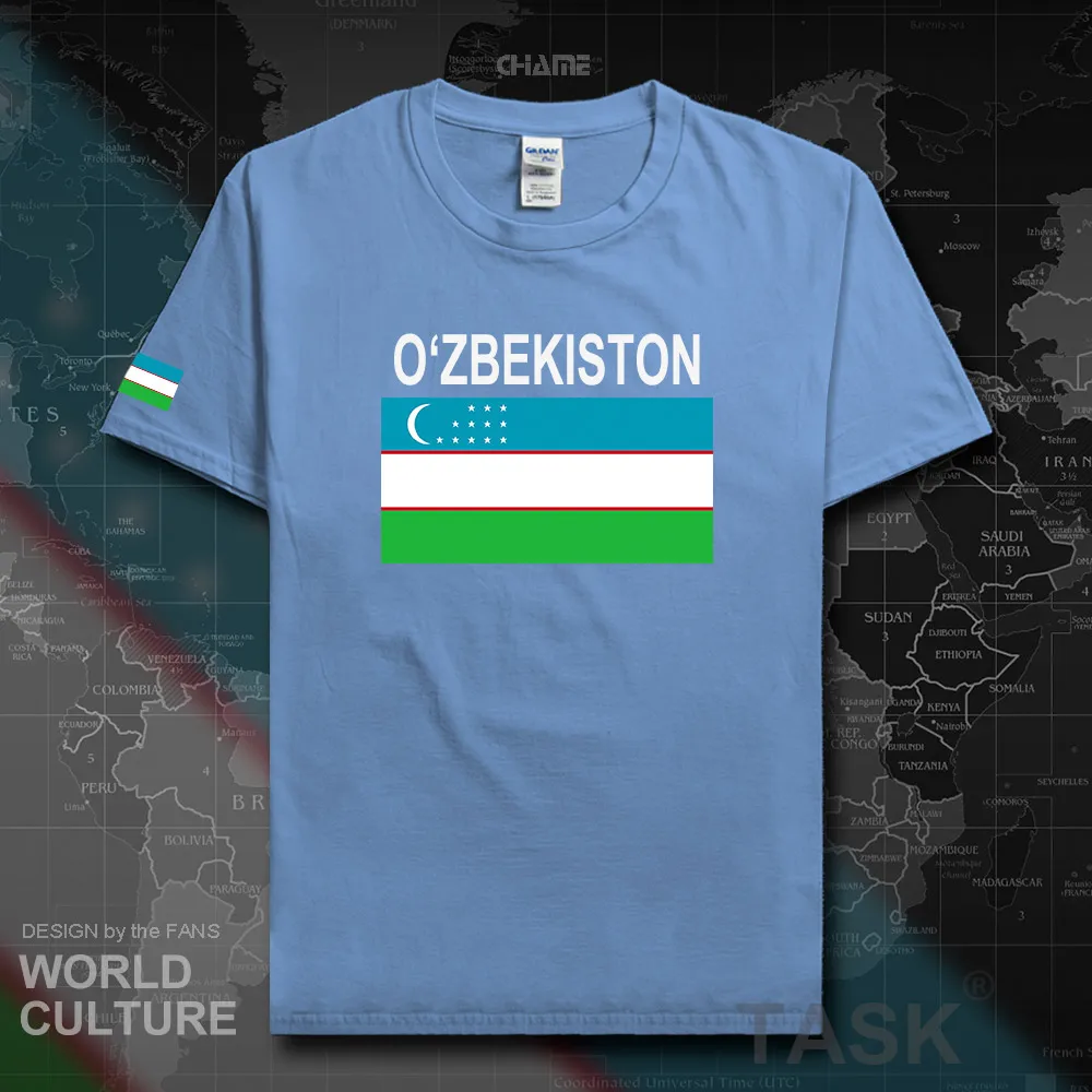 HNat_Uzbekistan02_T01carlolinablue