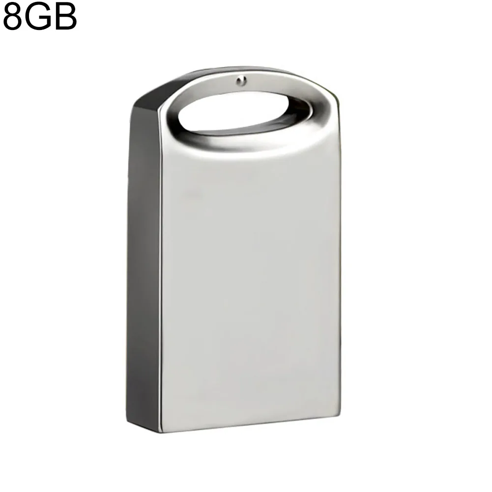 4/8/16/32/64 ГБ/128 в металлическом корпусе Мини U диск для хранения данных флэш-память USB 3,0 накопитель