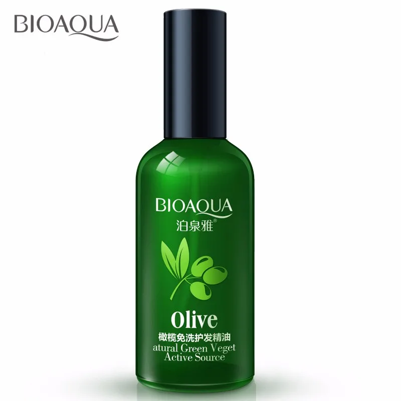 3339021689_448151784