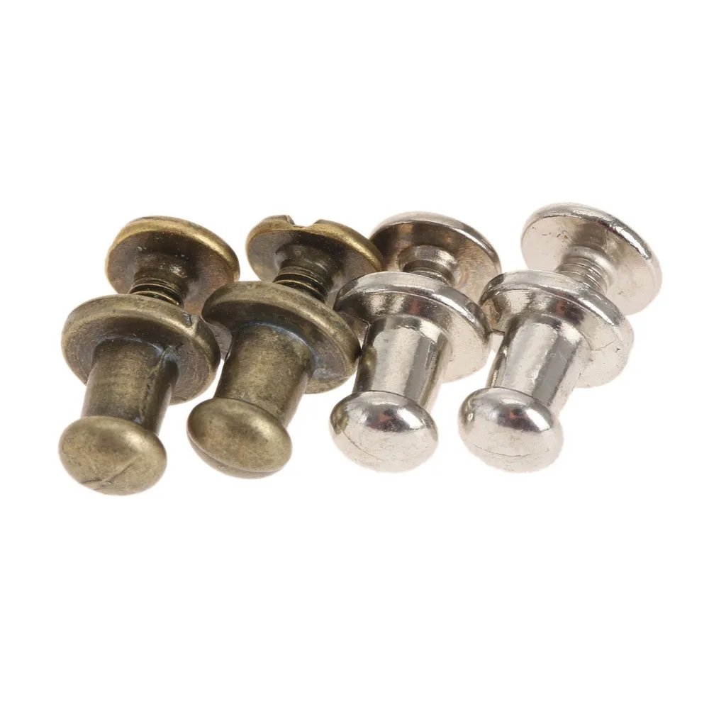 DRELD 12 Pcs دولاب أثاث مقابض المقابض مجلس الوزراء مقابض وأُكر العتيقة مربع درج مضمد باب المطبخ مقبض سحب DRELD 12 Pcs دولاب أثاث مقابض المقابض مجلس الوزراء مقابض وأُكر العتيقة مربع درج مضمد باب المطبخ مقبض سحب