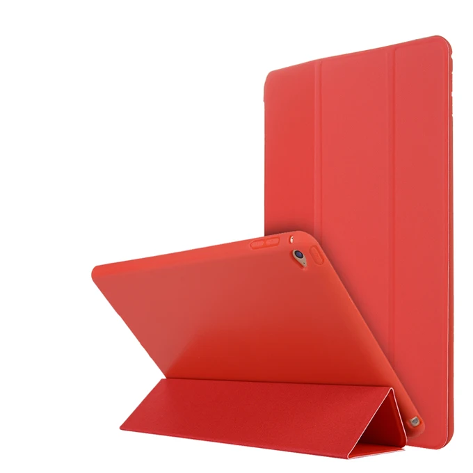 ipad air 2 3 folds (15)