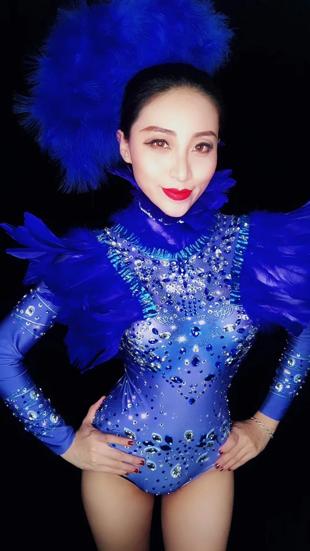 QQ20180417115619
