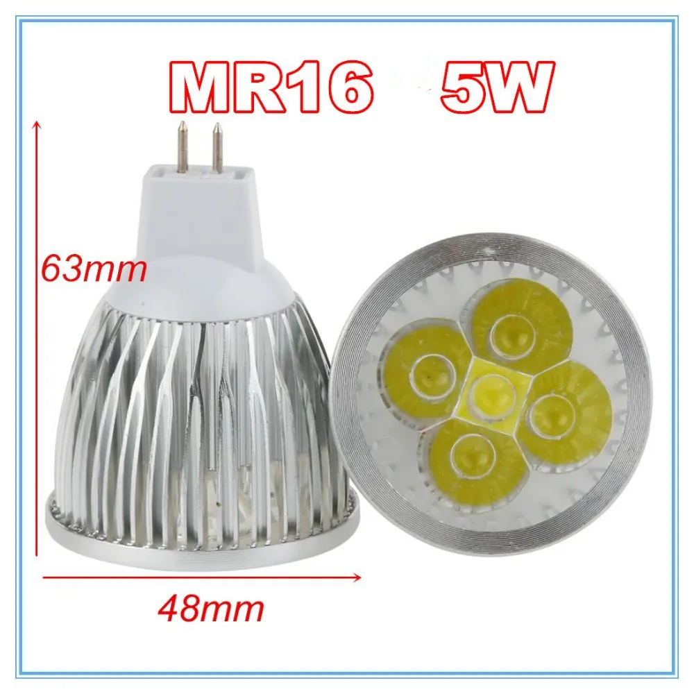 1PCS-High-power-chip-LED-bulb-MR16-9W-12W-15W-12V-Dimmable-Led-Spotlights-Warm-Cool (3)_