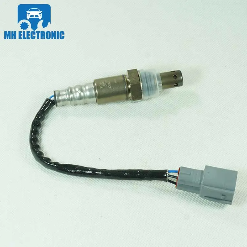 

MH ELECTRONIC NEW Engine Air Fuel Oxygen Sensor 89467-71100 8946771100 For Toyota Hilux TGN1 GGN25 LAN