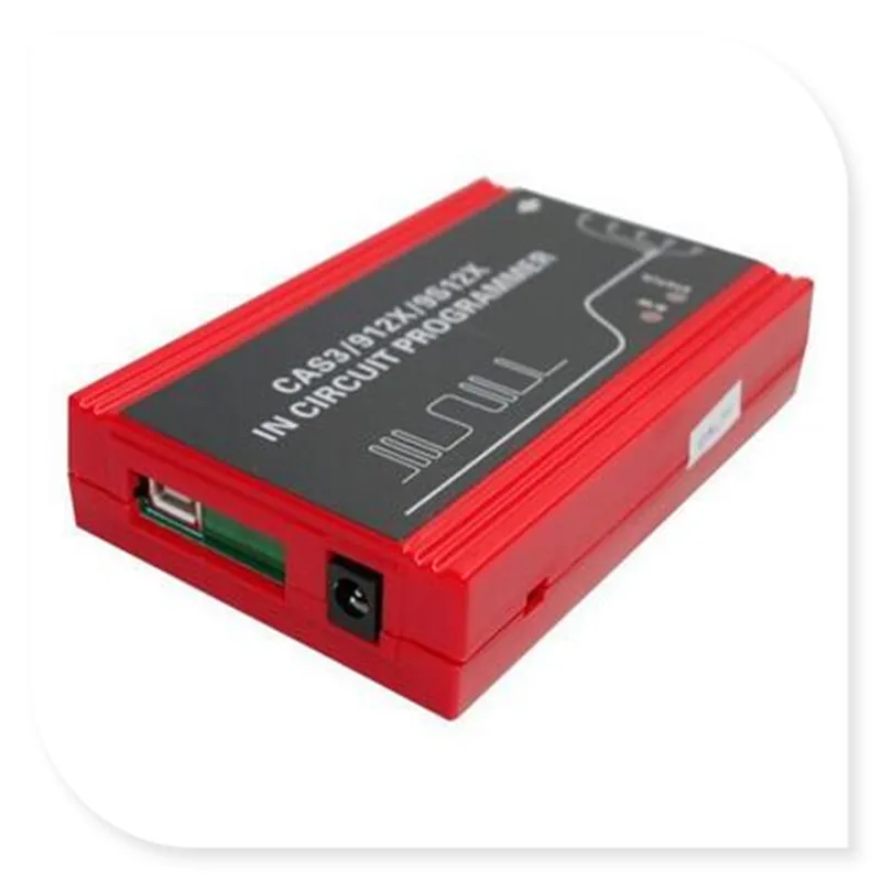 US $134.99 BDM Mileage Programmer Correction Mileage Speedometer Correction Correction Dodmetr Mileage Adajustment