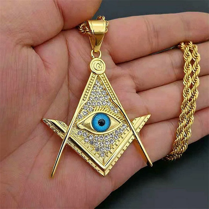 9678110819_69621379