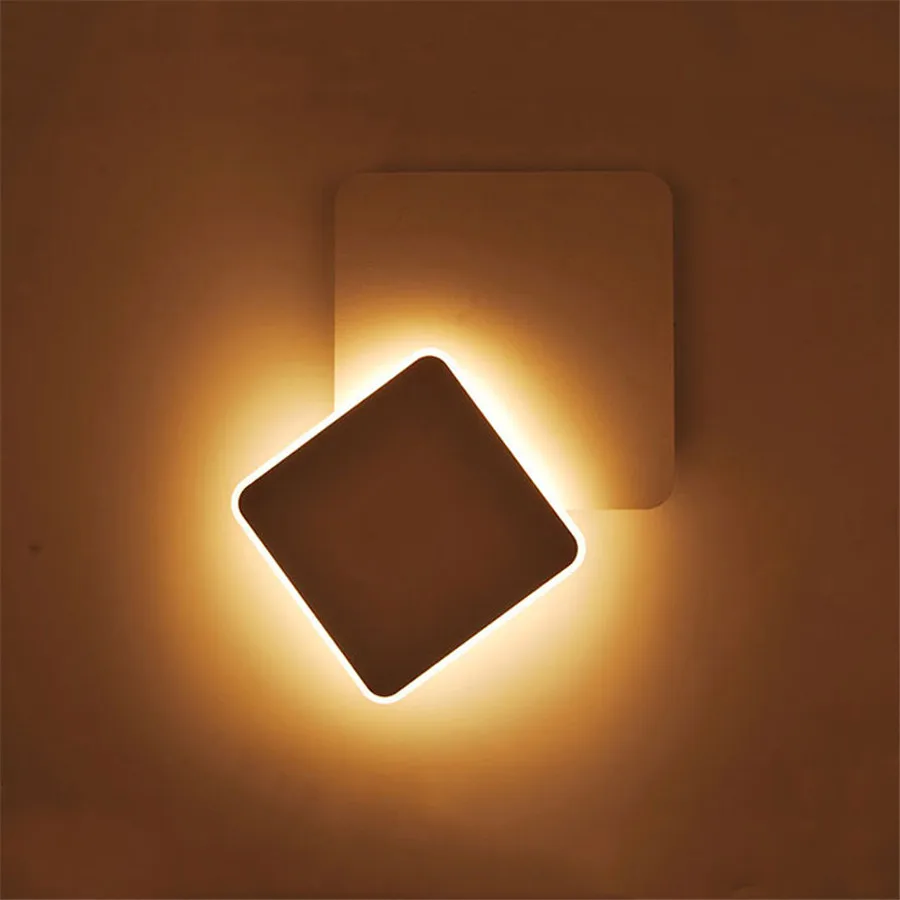 9221264999_1697924885