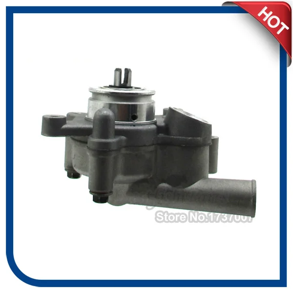 MXD0057 (6)