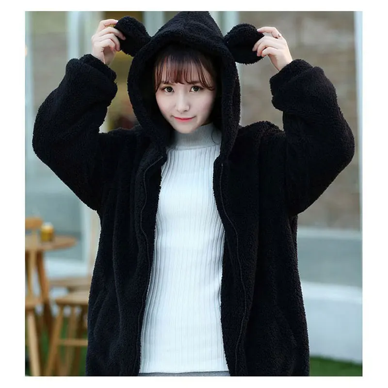 CA-A15902_2