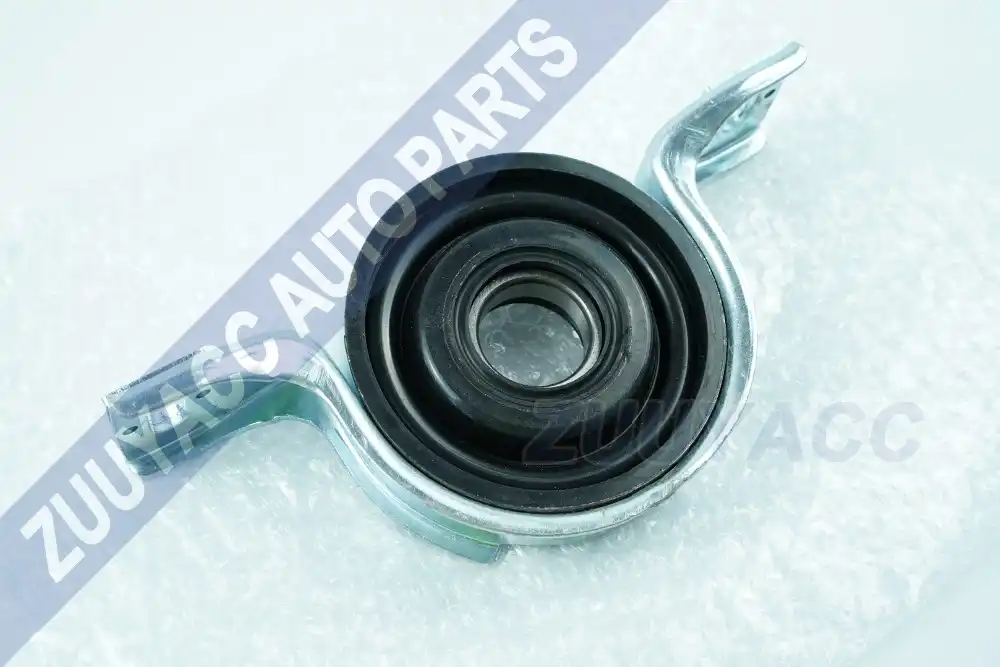 Fits Vauxhall ANTARA CHEVROLET captive 2006-2016 arbre moteur centre bearing mount