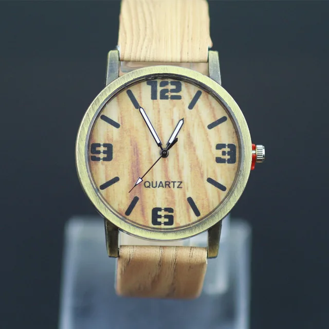 Low-price-new-Vintage-Wood-Grain-Watches-for-Men-Women-Fashion-Quartz-Watch-Faux-Leather.jpg_640x640
