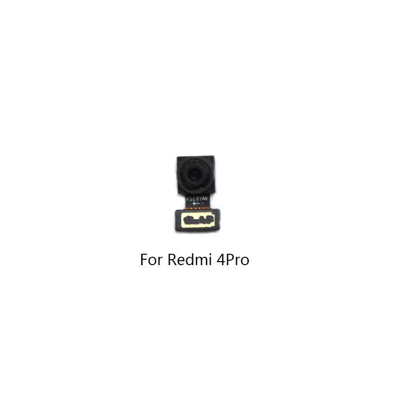 4pro